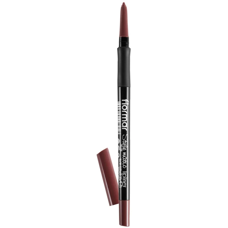 Flormar - Style Matic Lipliner Sl12 Nude - فلورمار