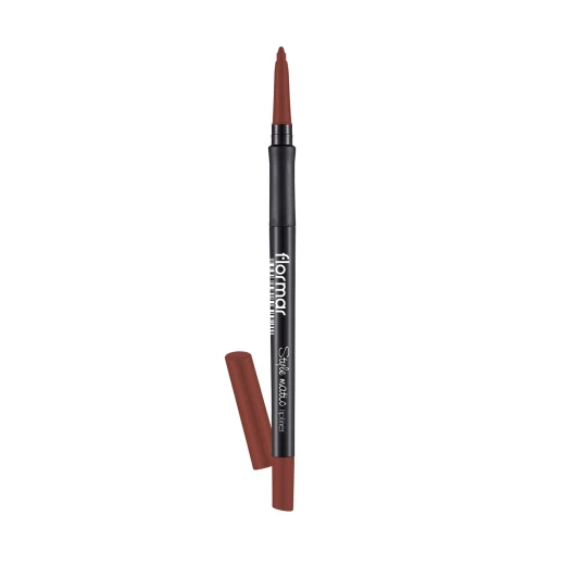 Flormar - Style Matic Lipliner Sl14 Flormar - Style Matic Lipliner Sl14