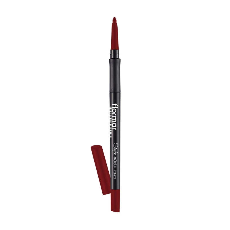 Flormar - Style Matic Lipliner Sl15 - فلورمار