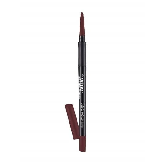Flormar - Style Matic Lipliner Sl17 - فلورمار