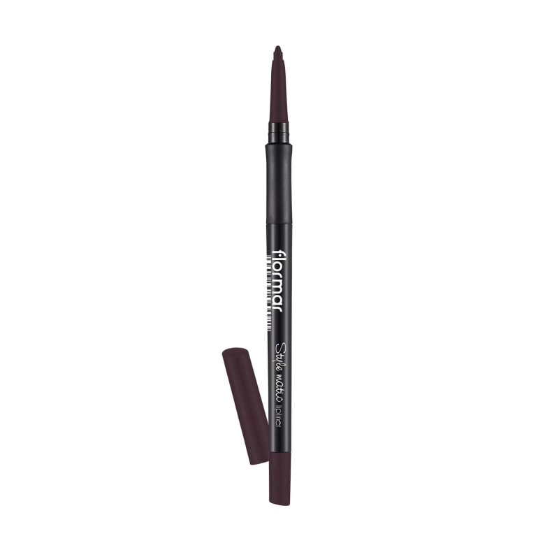 Flormar - Style Matic Lipliner Sl18 - فلورمار