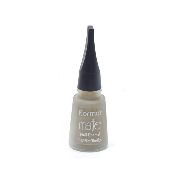 طلاء أظافر مطفي رقم M44 فلورمار - فلورمار