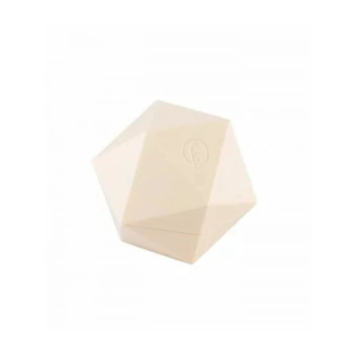 Flormar - Care 4 Lips Moisturizer With Caramelbar Flormar - Care 4 Lips Moisturizer With Caramelbar