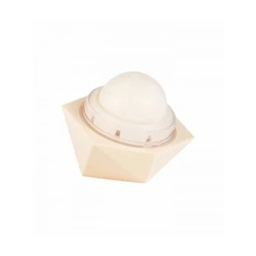 Flormar - Care 4 Lips Moisturizer With Caramelbar - فلورمار - Image 2