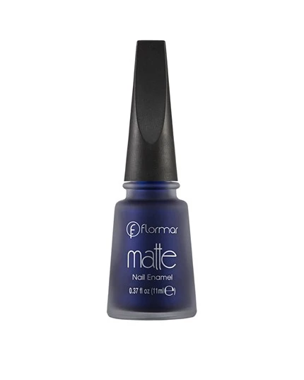 طلاء أظافر مطفي رقم M36 فلورمار - فلورمار