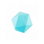 Flormar - Care 4 Lips Moisturizer With Wild Fruits - فلورمار