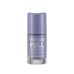 Flormar - Full Color Nail Enamel FC67 Horizon - فلورمار