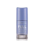 Flormar - Full Color Nail Enamel FC70 Blue Ribbon - فلورمار