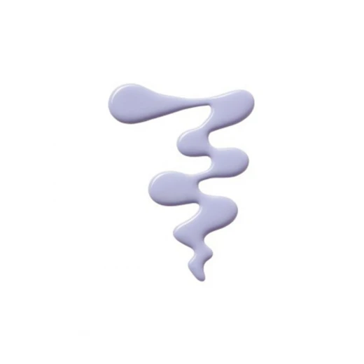 Flormar - Full Color Nail Enamel FC70 Blue Ribbon - فلورمار - Image 2