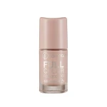 Flormar - Full Color Nail Enamel FC71 Puzzle - فلورمار