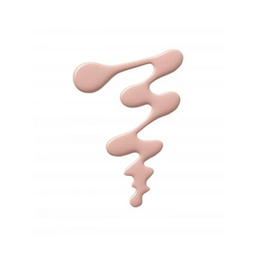 Flormar - Full Color Nail Enamel FC71 Puzzle - فلورمار - Image 2