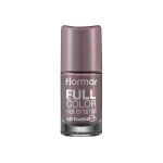 Flormar - Full Color Nail Enamel Fc74 - فلورمار
