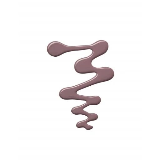Flormar - Full Color Nail Enamel Fc74 - فلورمار - Image 2