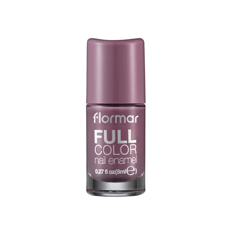 Flormar - Full Color NE Fc75 - فلورمار