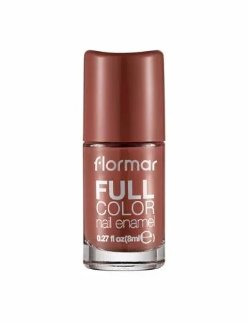 Flormar - Full Color NE Fc76 - فلورمار