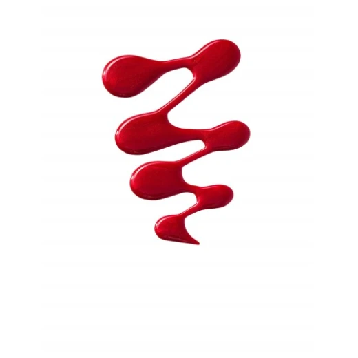 طلاء أظافر لؤلئي من فلورمار Pl074 - فلورمار - Image 2