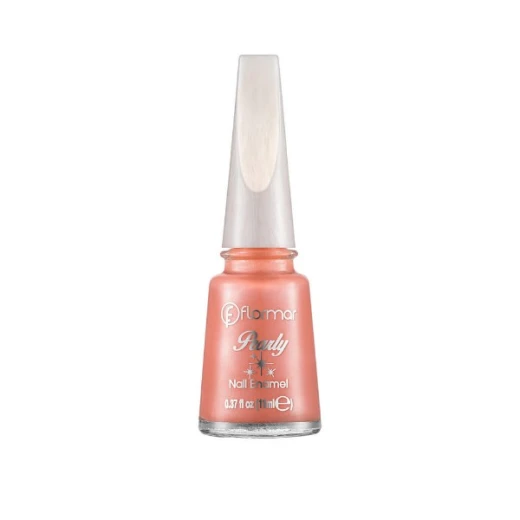 Flormar – Nail Enamel Pl122 Alpine Rose Flormar – Nail Enamel Pl122 Alpine Rose