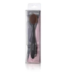 Flormar Oval 4 In 1 Brush Redesign - Flormar