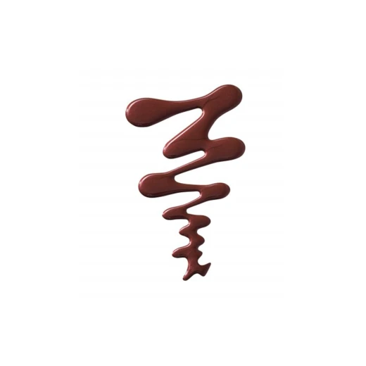 Flormar - Pearly Nail Enamel PL414 Chameleon Red - فلورمار - Image 2