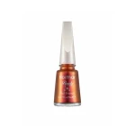 Flormar - Pearly Nail Enamel Pl459 - فلورمار