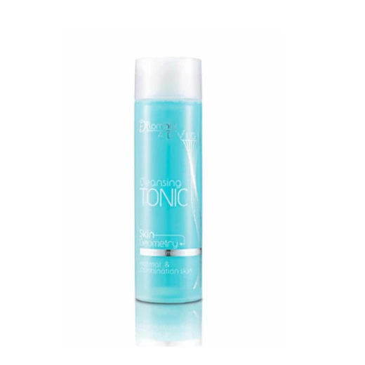 Flormar Cleansing Toner – Normal & Combination Skin Flormar Cleansing Toner – Normal & Combination Skin