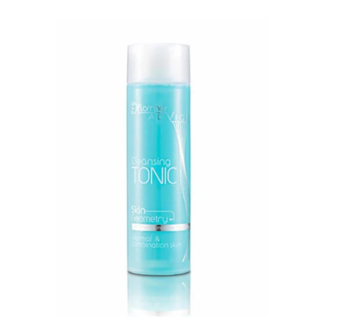 Flormar Cleansing Toner – Normal & Combination Skin - فلورمار