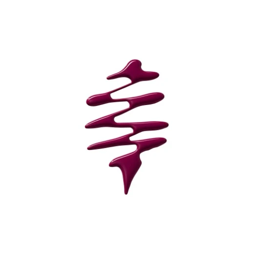 Flormar - Jelly Look Nail Enamel JL07 Ruby - فلورمار - Image 2