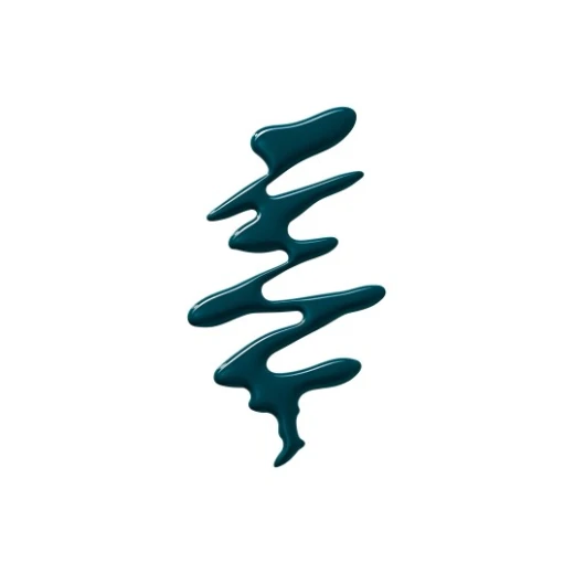 Flormar - Jelly Look Nail Enamel JL12 Forest - فلورمار - Image 2