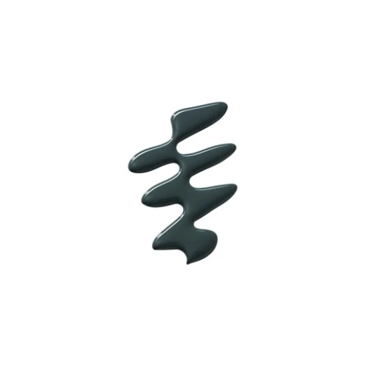 Flormar - Jelly Look Nail Enamel JL13 Pale Eucalypt - فلورمار - Image 2