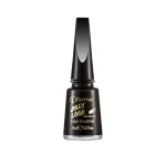 Flormar - Jelly Look Nail Enamel JL15 Maroon - فلورمار