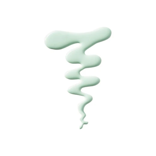 Flormar - Jelly Look Nail Enamel JL16 Pastel Green - فلورمار - Image 2