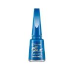Flormar - Jelly Look Nail Enamel JL34 Dresden - فلورمار