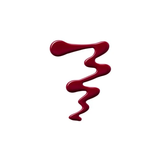 Flormar - Jelly Look Nail Enamel JL37 Marmelade - فلورمار - Image 2
