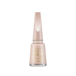 Flormar - Jelly Look Nail Enamel JL41 Whipped Cream - فلورمار