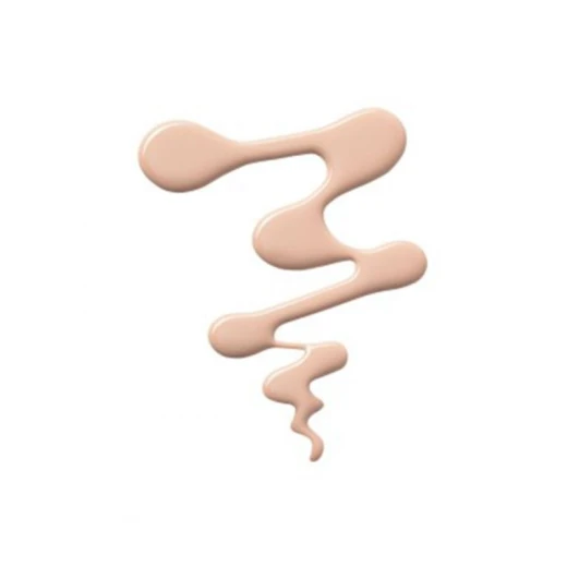 Flormar - Jelly Look Nail Enamel JL41 Whipped Cream - فلورمار - Image 2