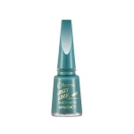 Flormar - Jelly Look Nail Enamel JL48 Tiffany - فلورمار