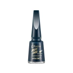 Flormar - Jelly Look Nail Enamel JL49 Deep Sea - فلورمار