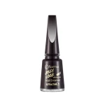 Flormar - Jelly Look Nail Enamel JL50 Purple Rain - فلورمار