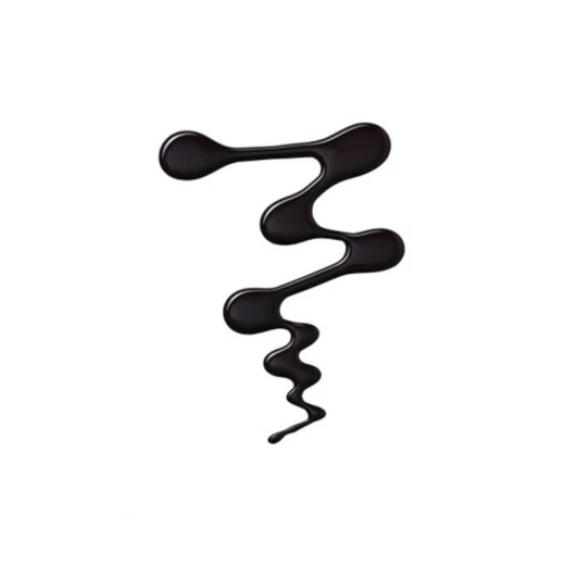 Flormar - Jelly Look Nail Enamel JL50 Purple Rain - فلورمار - Image 2