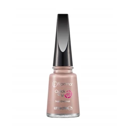 Flormar Quick Dry Nail Enamel QD13 Hide And Seek 11ml