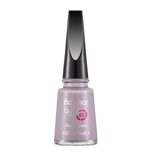 Flormar Quick Dry Nail Enamel 26 11ml Flormar Quick Dry Nail Enamel 26 11ml