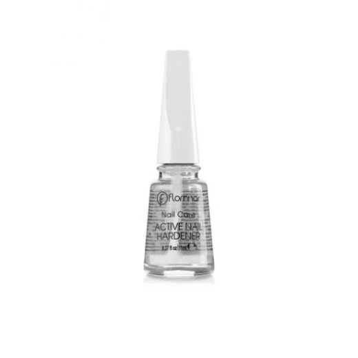 Flormar Active nail hardner Flormar Active nail hardner