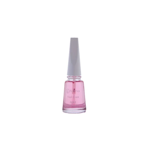 Flormar Nail Enhancer Care Base 11 ml Flormar Nail Enhancer Care Base 11 ml