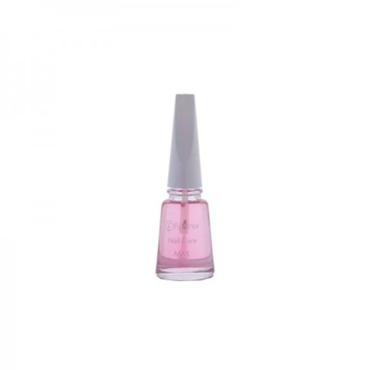 Flormar Gentle Cuticle Remover 96 11 ml Flormar Gentle Cuticle Remover 96 11 ml
