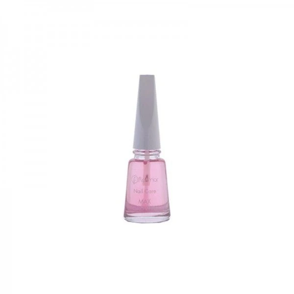 Flormar Gentle Cuticle Remover 96 11 ml - فلورمار