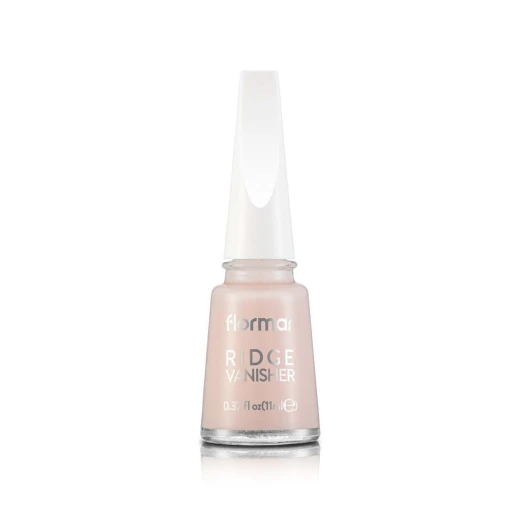 Flormar Ridge Vanisher, 11ml