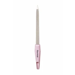Flormar - Nail File