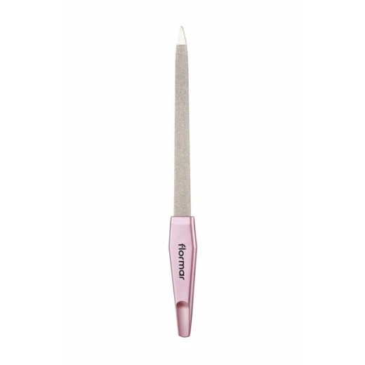 Flormar - Nail File