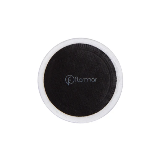 Flormar Powder Applicator 01 Flormar Powder Applicator 01