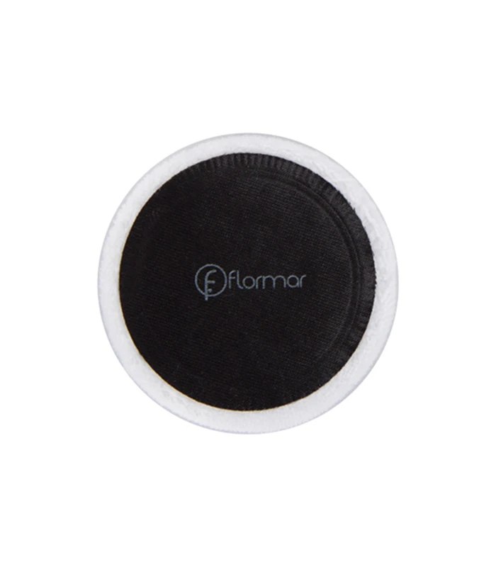 Flormar Powder Applicator 01 - فلورمار